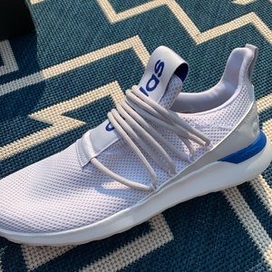 New Adidas Lite Racer Adapt 3.0’s